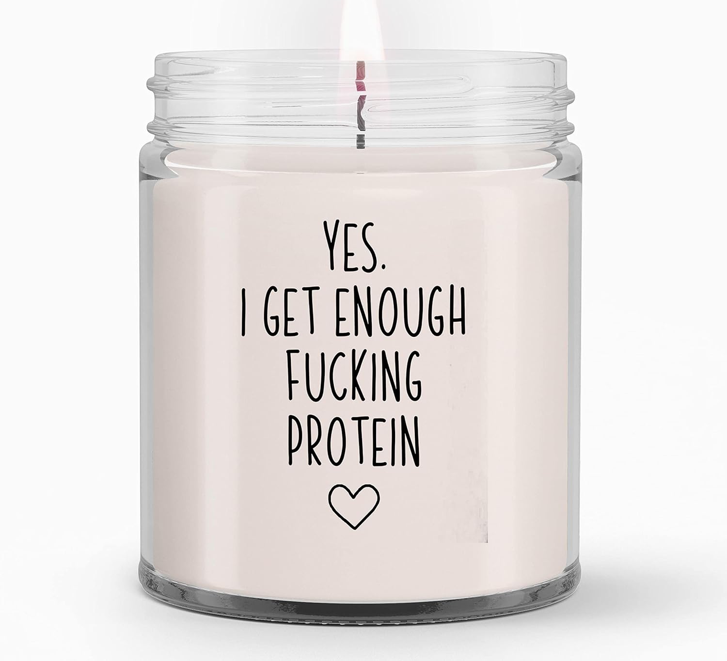 Lebanon Coffee Candle I'm Not Yelling I'm Lebanese Tea Cup for Men