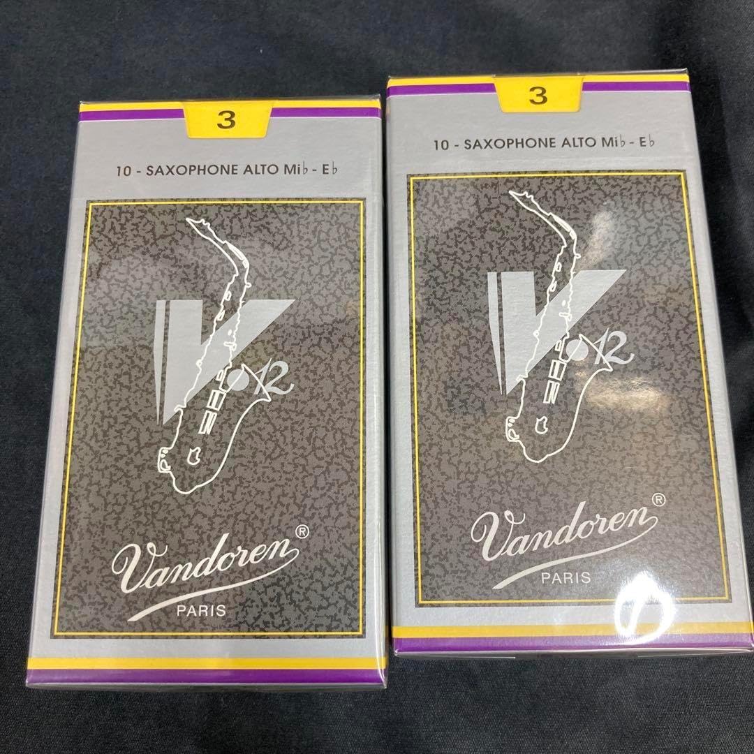 ヤナギサワ ソプラノサックス用ネック GP（ゴールドプレート）カーブ