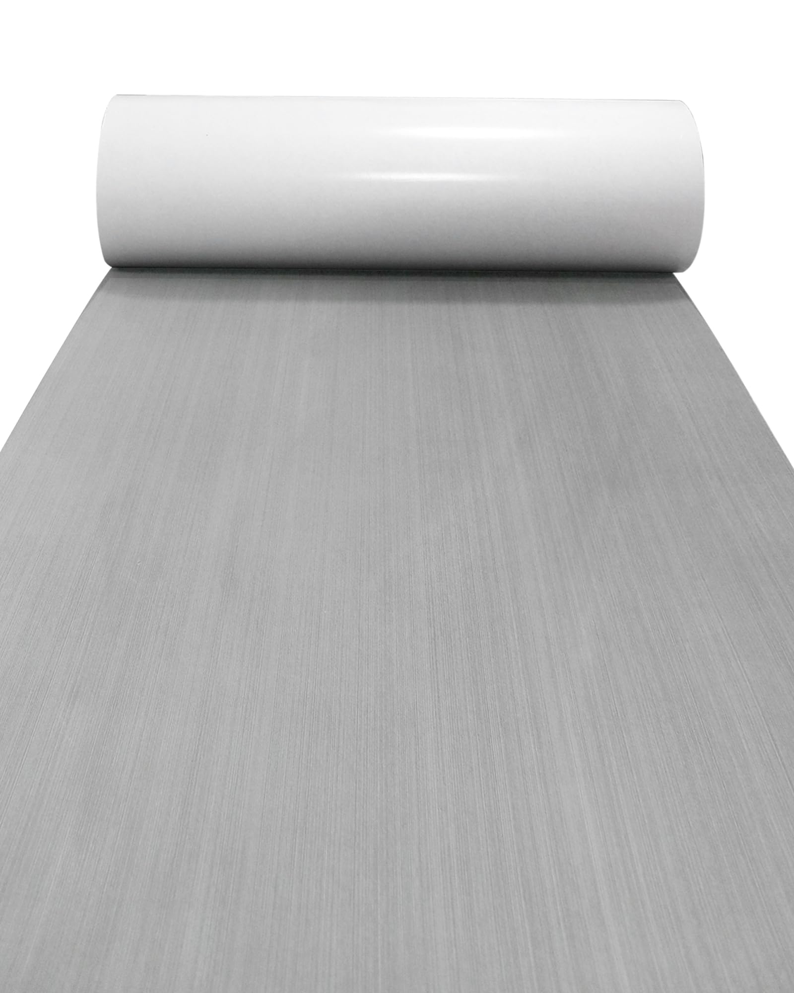 KXKZREN Boat Flooring EVA Foam Decking Sheet Mateials Non-Slip Marine Boat Deck Carpet Self-Adhesive Comfort Floor Mats for Boat Motorboat RV Yacht