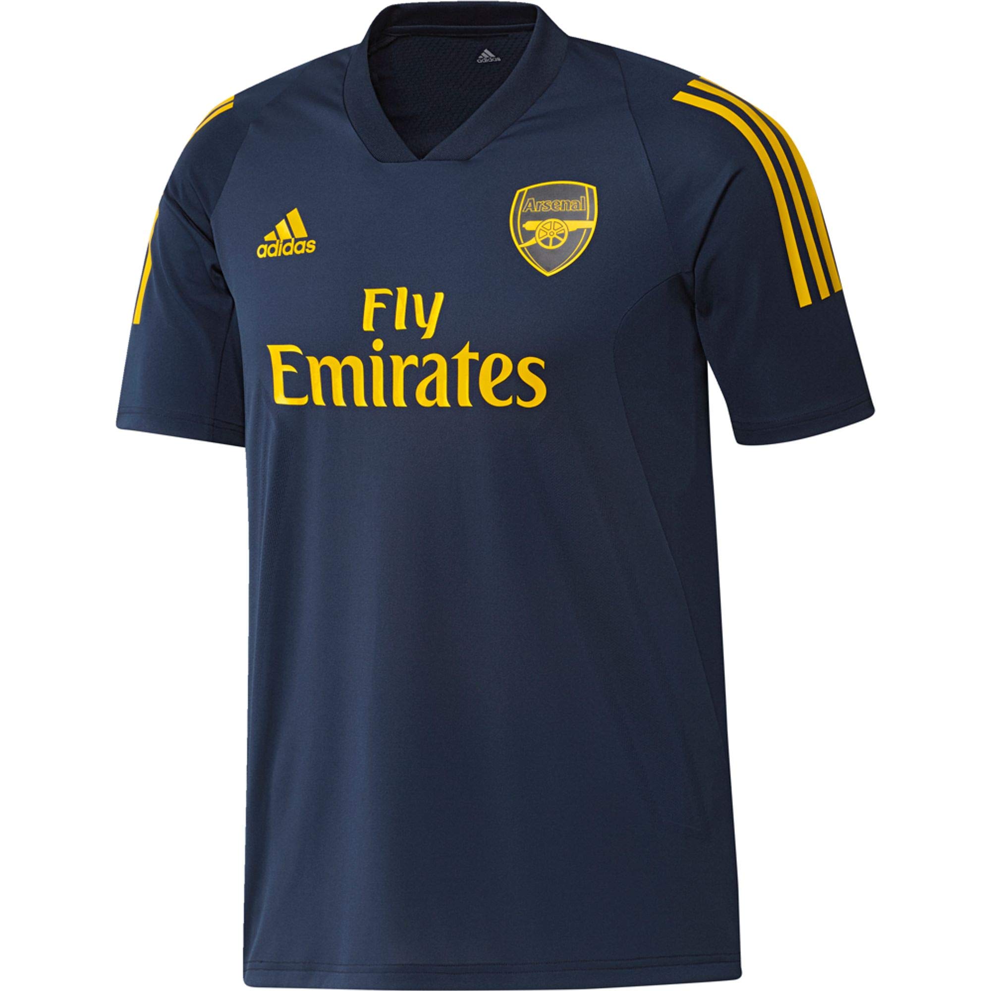 adidas Men's Performance Arsenal T-Shirt