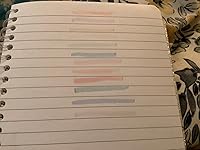 Review Image by Jennifer P. Jennifer P.