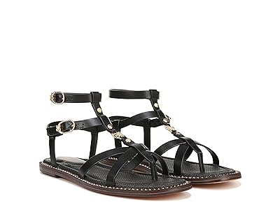 Sam Edelman Talya Women