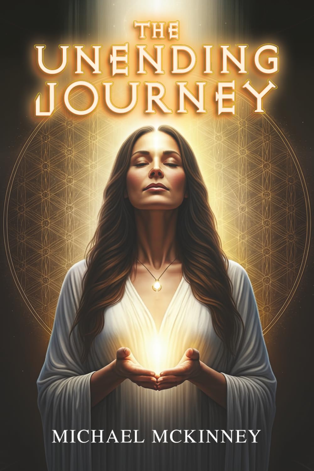 The Unending Journey: Encounters from the Other Side