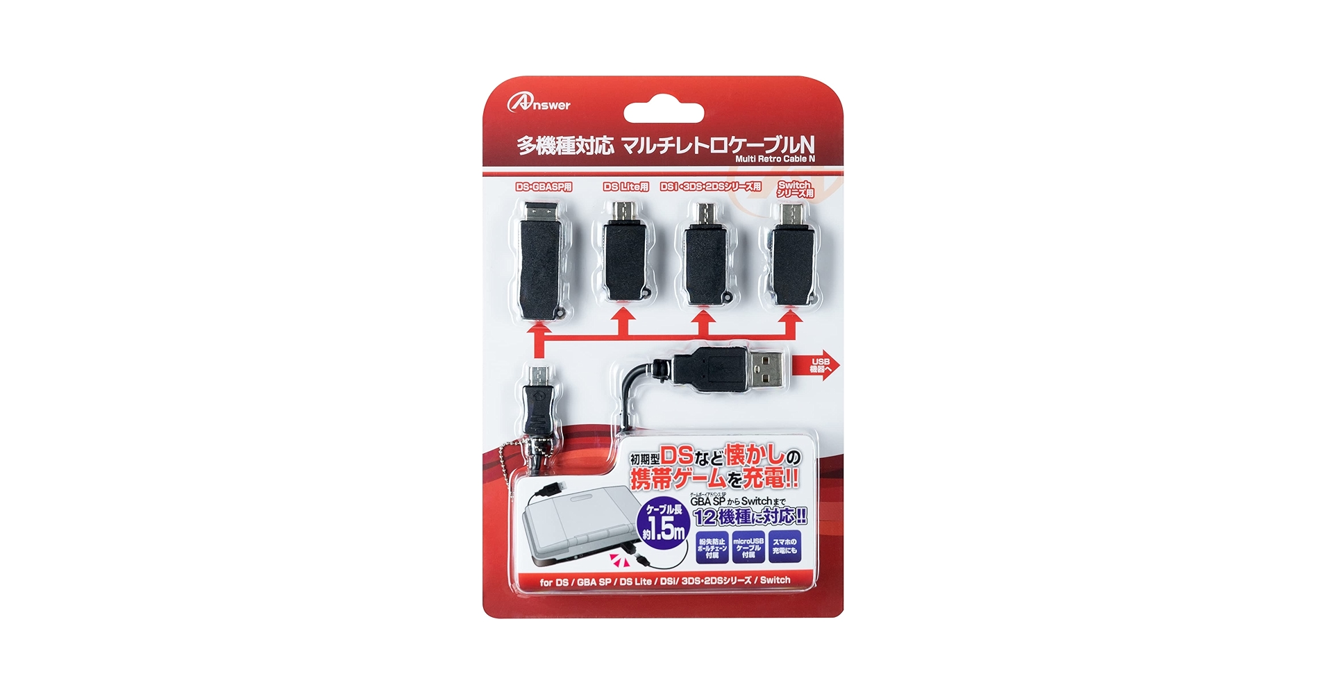 71uha75kexL.jpg_BO30,255,255,