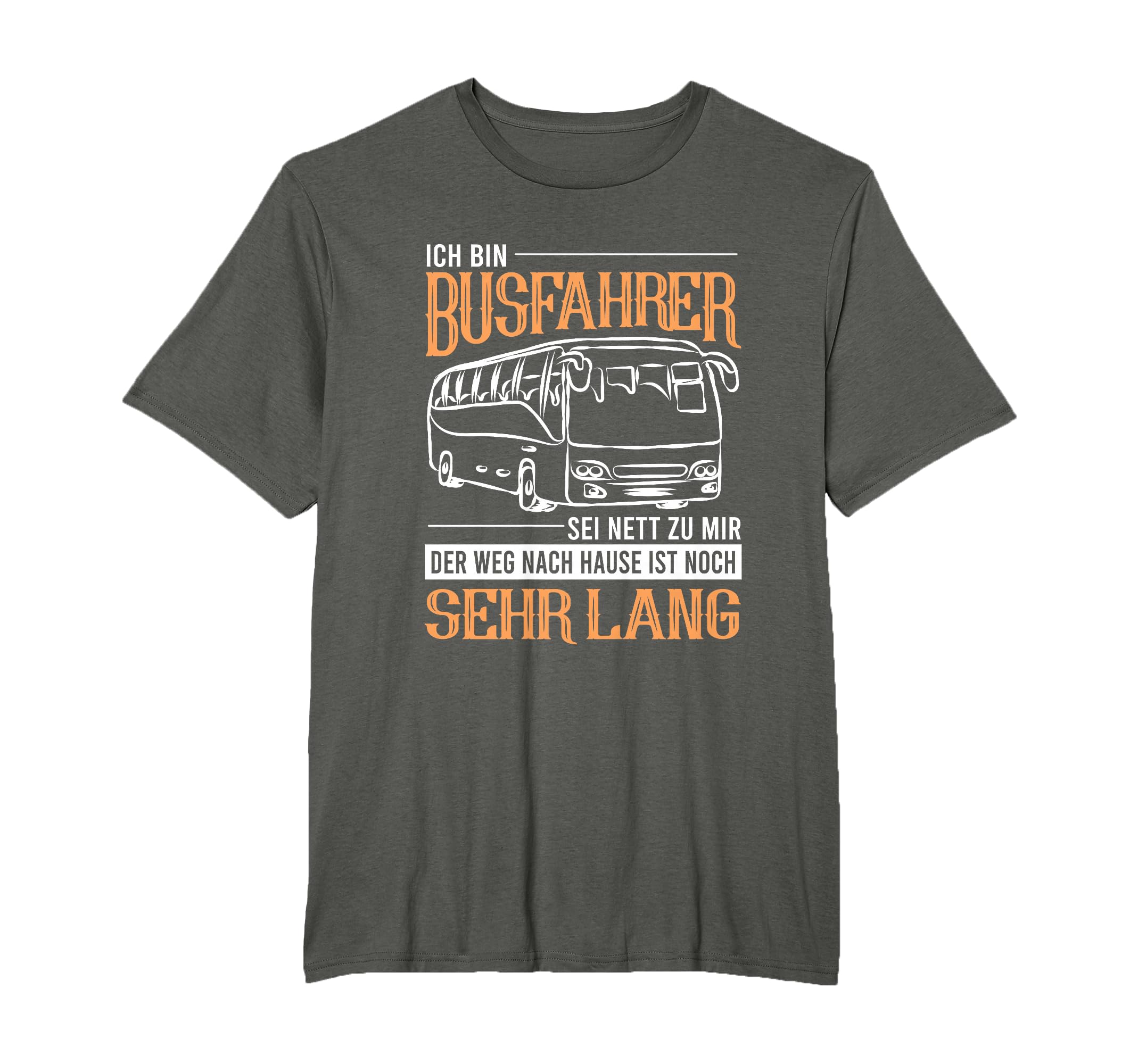 Kleidung mit Designs von Amazon Merch on Demand