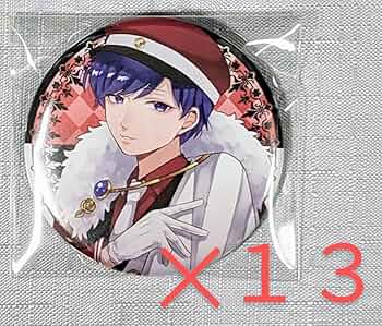 71uhbK2hVPL._AC_UF350, 71uhbK2hVPL._AC_UF350,