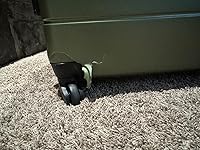 Review Image by Amazon Customer