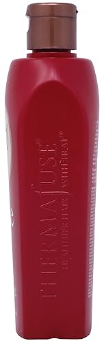 Miniatura 2 de Thermafuse f450 3 en 1 champú y acondicionador 10oz