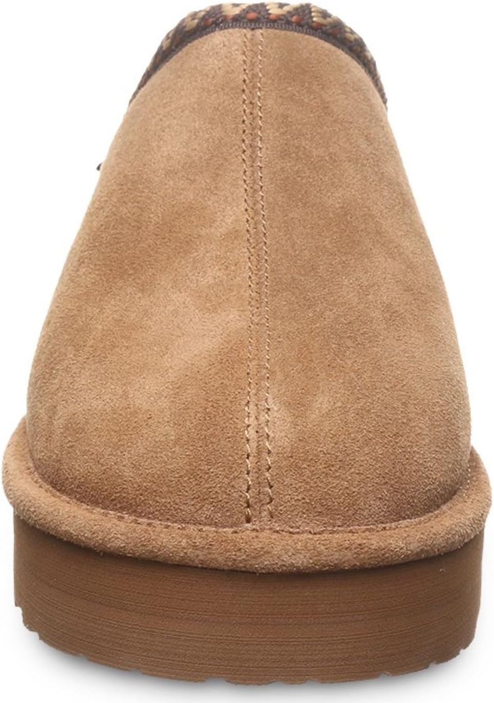 BEARPAW womens Martis