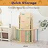 Product Photo 4
