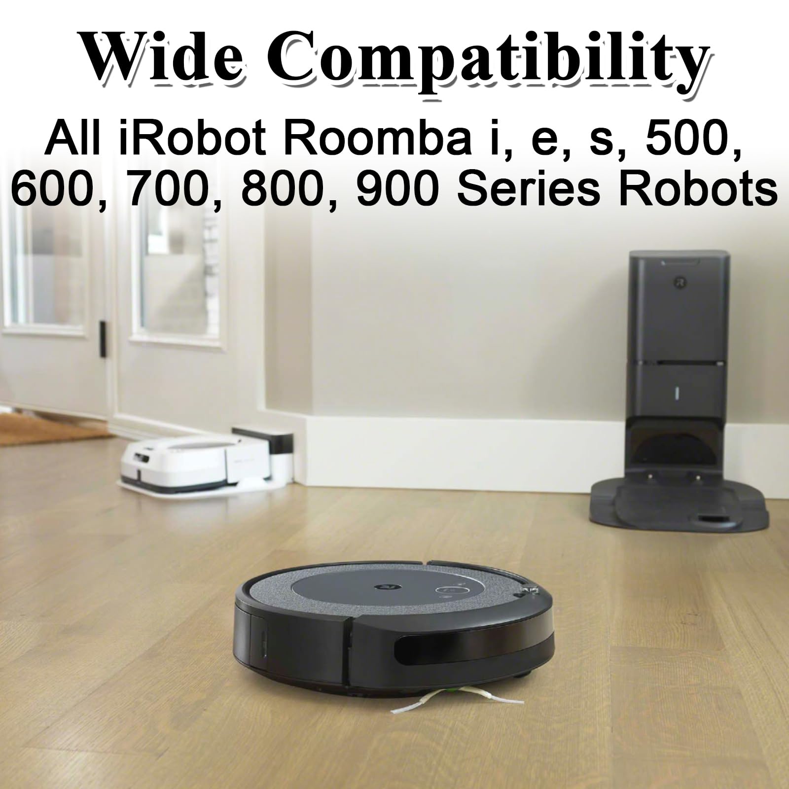 Amazon.com - ilovelife 2 Pack Dual Model Virtual Wall Barrier