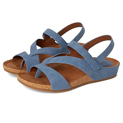 EuroSoft Gianetta Women