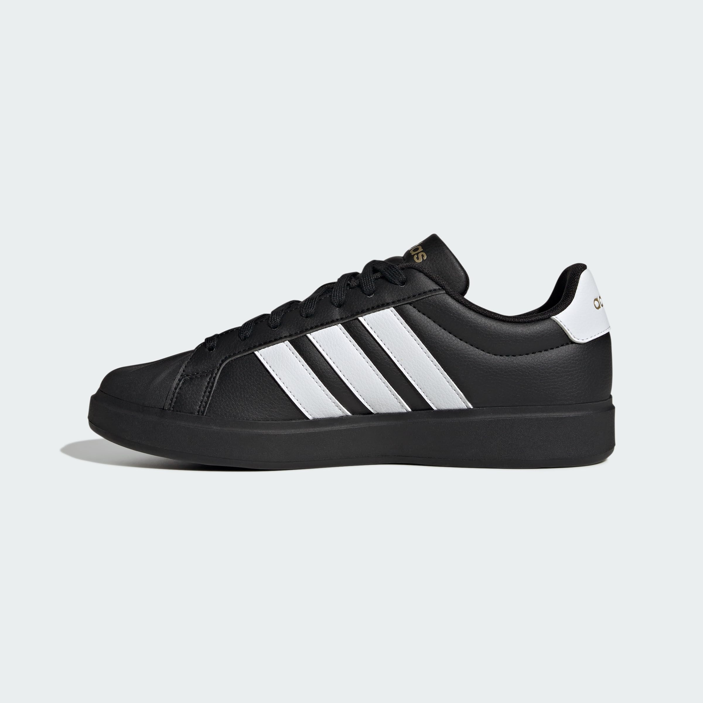 adidas Unisex Scarpe STREETTALK