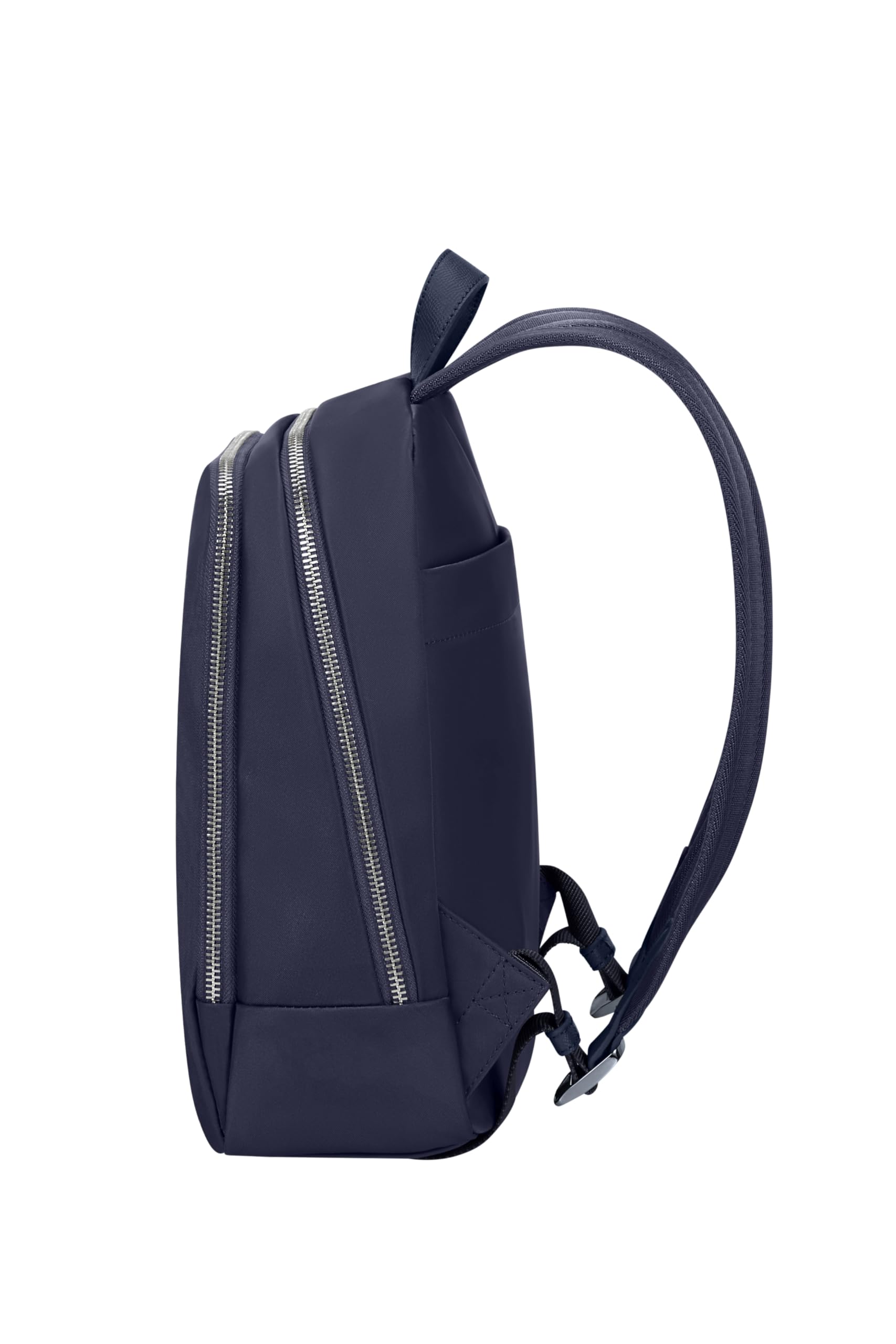 Samsonite Be-Her, Azul (Dark Navy), Mochilas