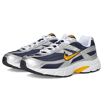 Nike Initiator Men