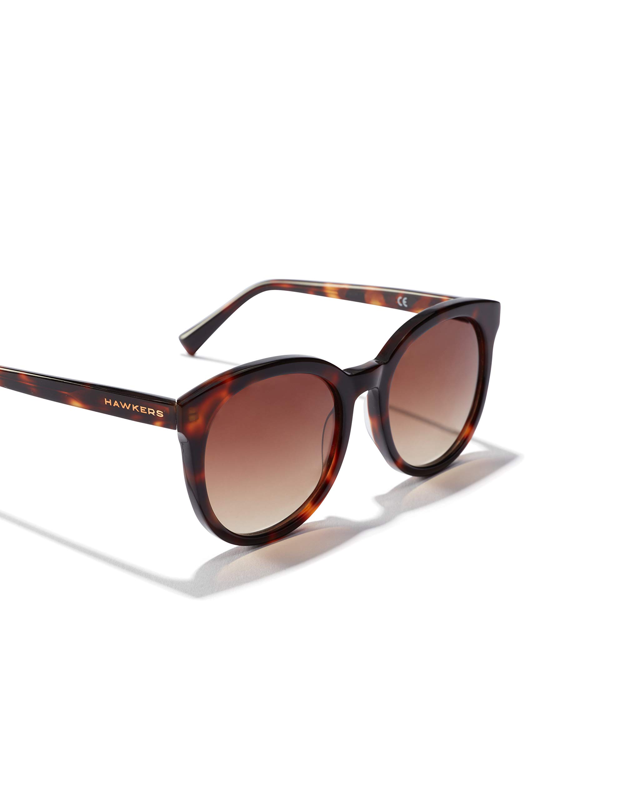 HAWKERS Resort Occhiali da sole Unisex - Adulto (Pacco da 1)