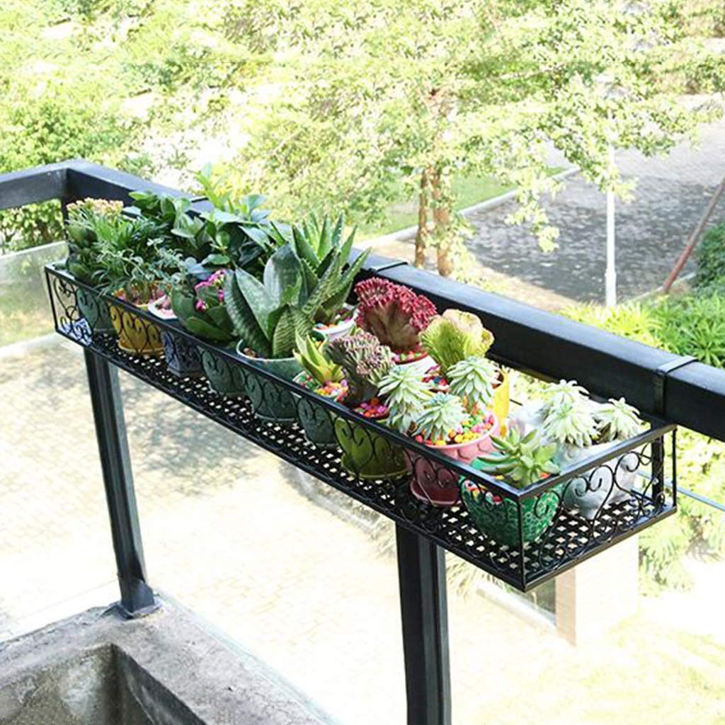 View 2