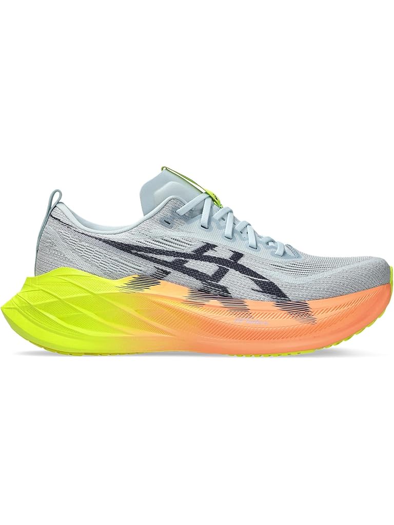ASICS Superblast 2 Paris