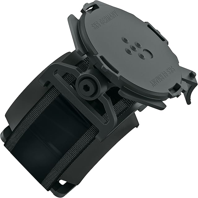 SKS Compit Anywhere