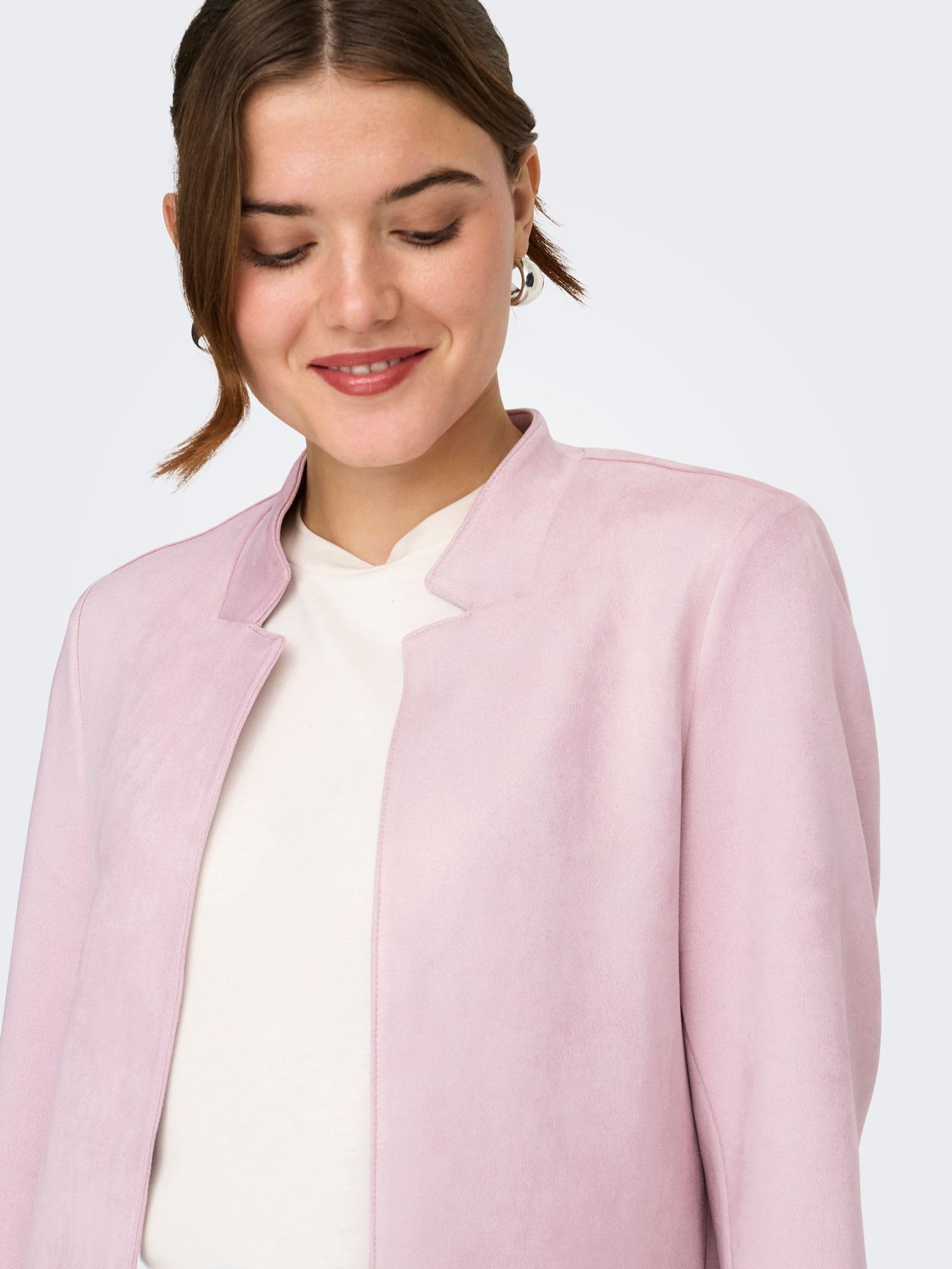 ONLY Female Mantel ONLSOHO Mantel | Coat