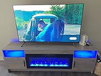 Review Image by Marcus