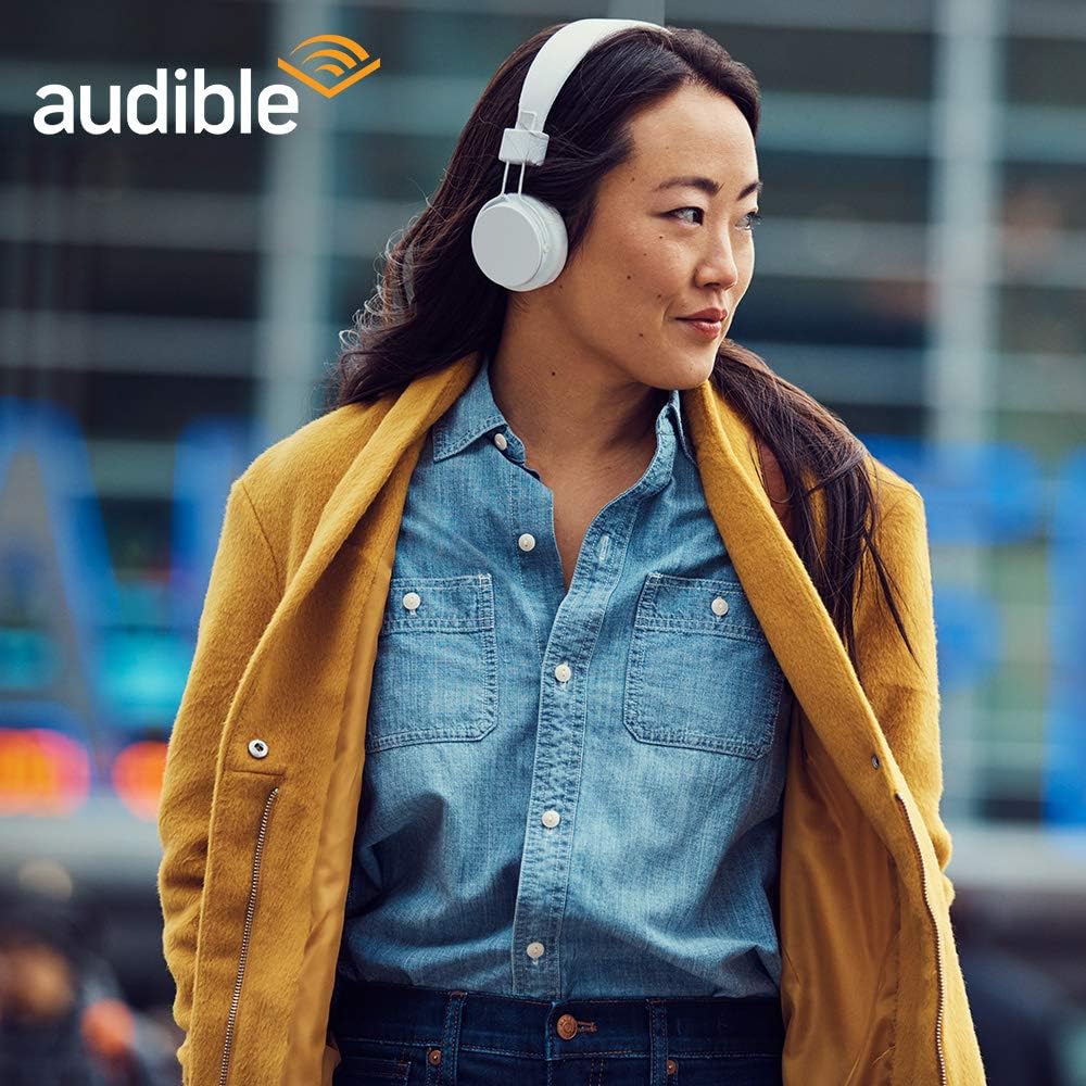 Kindle | Now with a built-in front lightwith AdsBlack (Previous generation) Without Kindle Unlimited Black With Ads