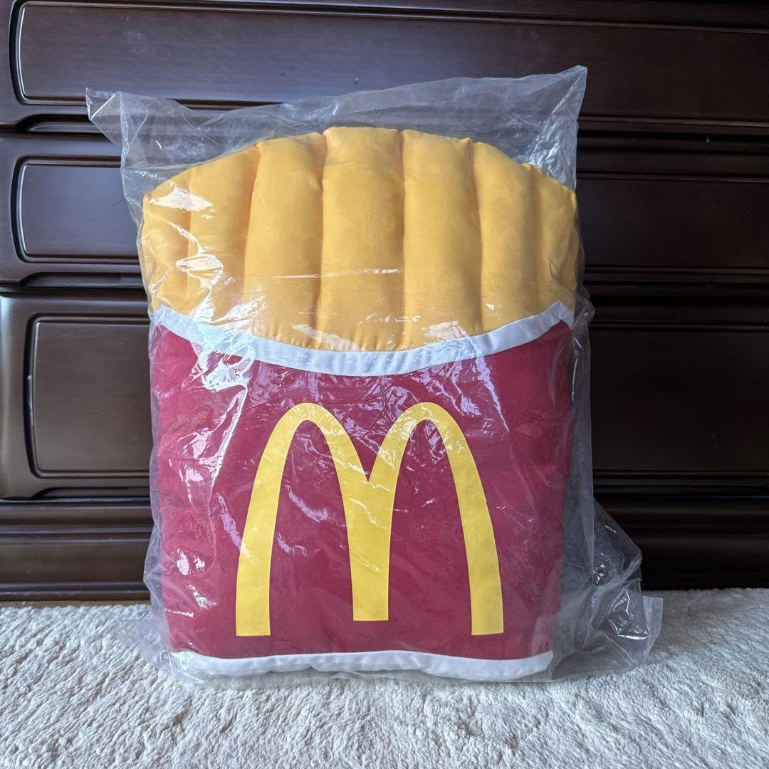 Amazon.co.jp: 特大 ポテト クッション : ホーム&キッチン Amazon.co.jp: 特大 ポテト クッション : ホーム&キッチン