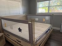 Review Image by Amazon Customer