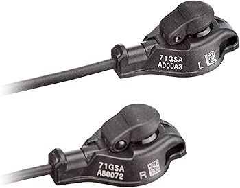 シマノ デュラエースST-R9150 STIレバー 左右セット シマノ DURA-ACE（デュラエース）Di2 ST-R9150 STIレバー 左右