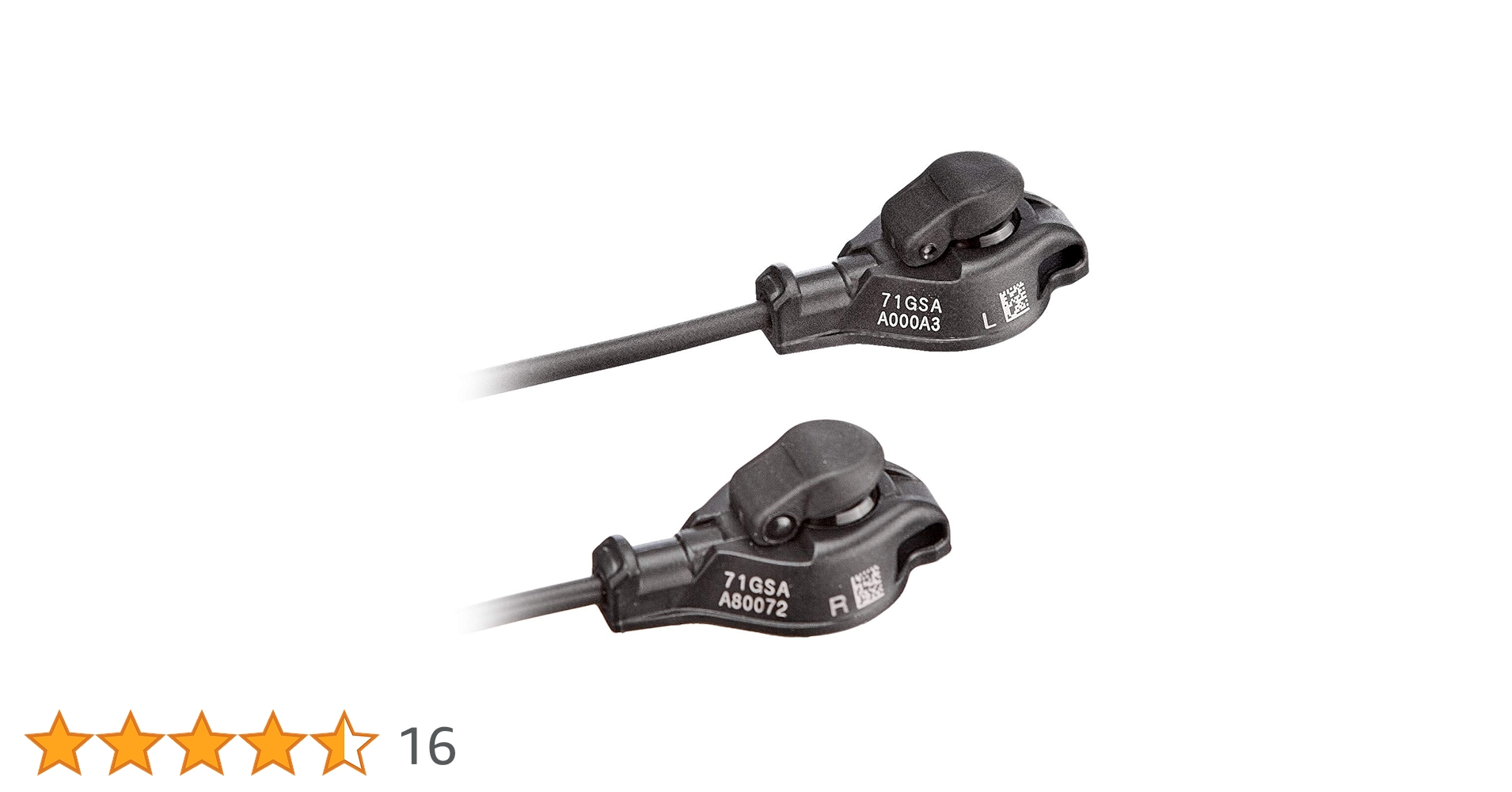 SHIMANO - シマノ DI2 スプリンタースイッチ　SW-R9150 Amazon | SHIMANO(シマノ) SW-R9150 左右レバーセット (Di2
