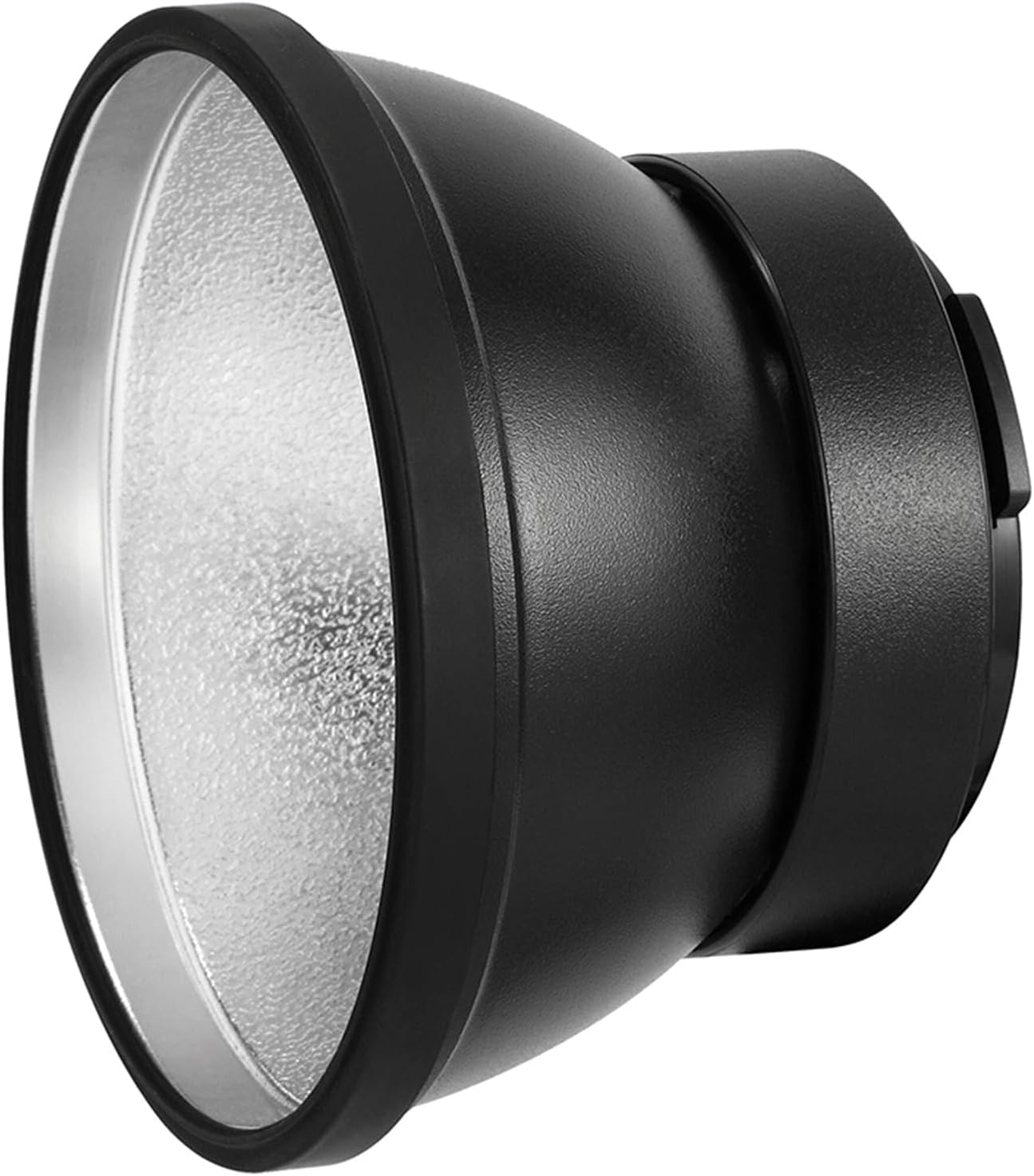 Flashing Modifier Light Diffuser with 5Color and Grids for AD300Pro Flashing for Enhances Photo Color Filter Set