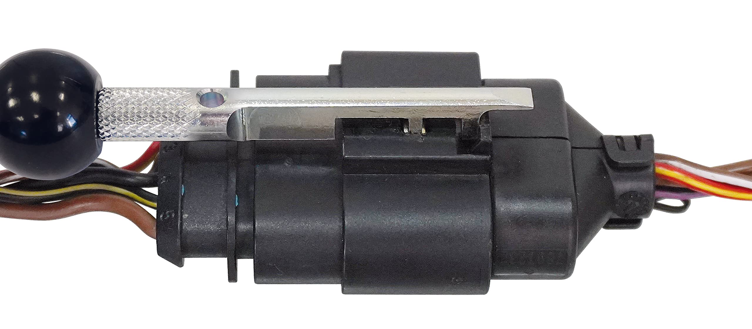GEDORE Entriegelungswerkzeug, kompakt