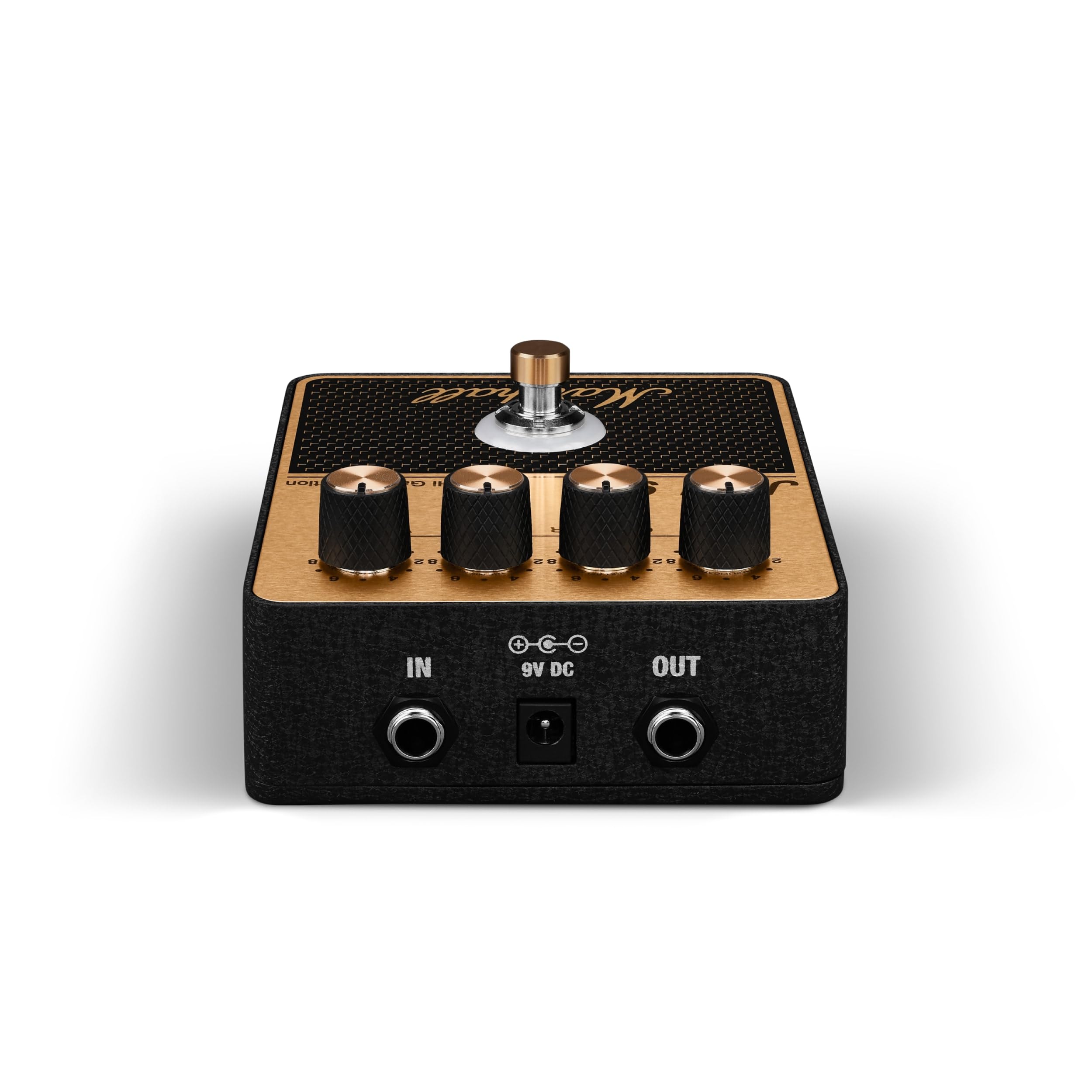 Amazon | Marshall マーシャル JCM900 オーバードライブ Amazon | Marshall マーシャル JCM900 オーバードライブ