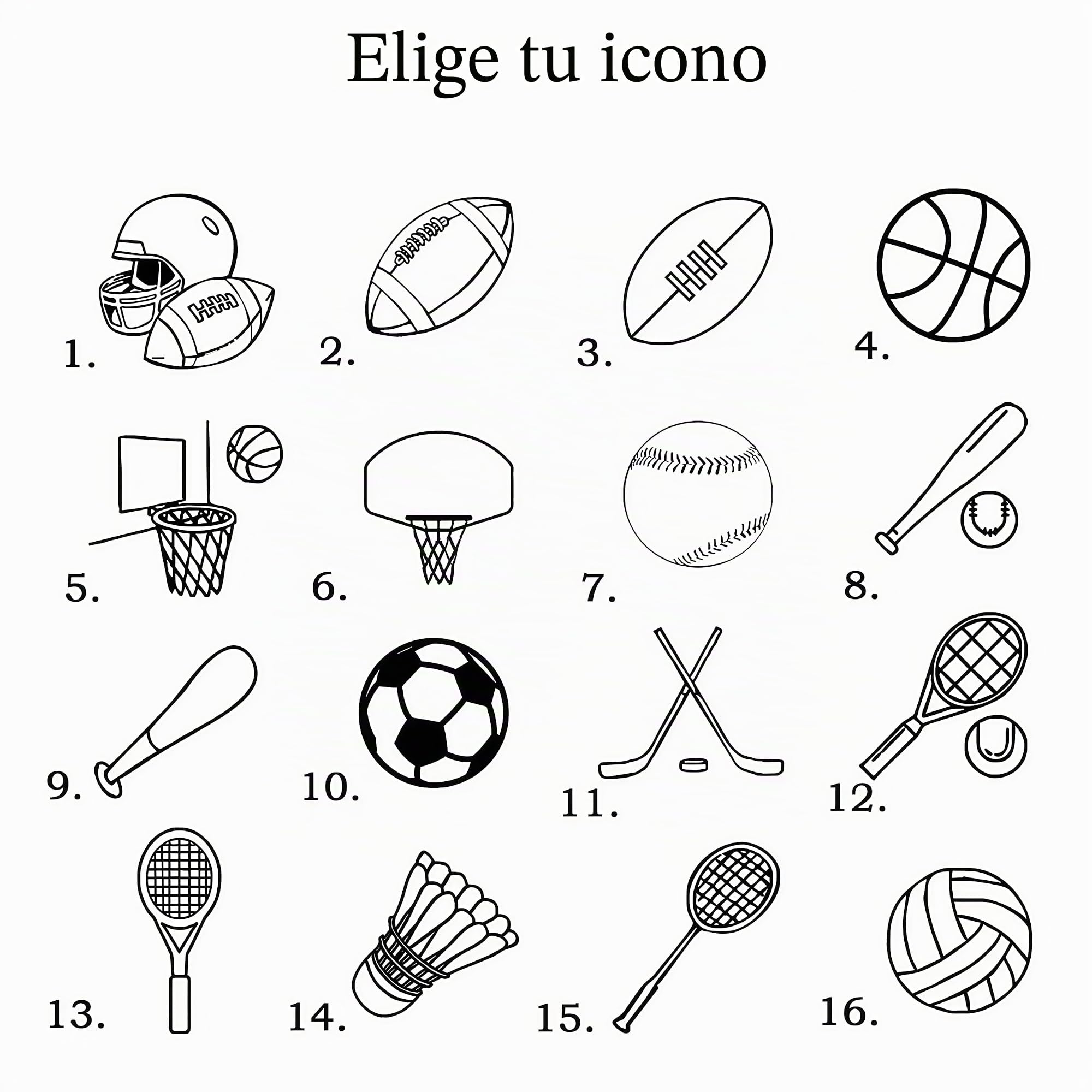 Silbato Personalizado con Nombre para Entrenador, Silbato Personalizado con Cordón para Hombres, Silbatos Deportivos de Acero Inoxidable, Regalo de Apreciación para Entrenador, rReferencia, Maestro