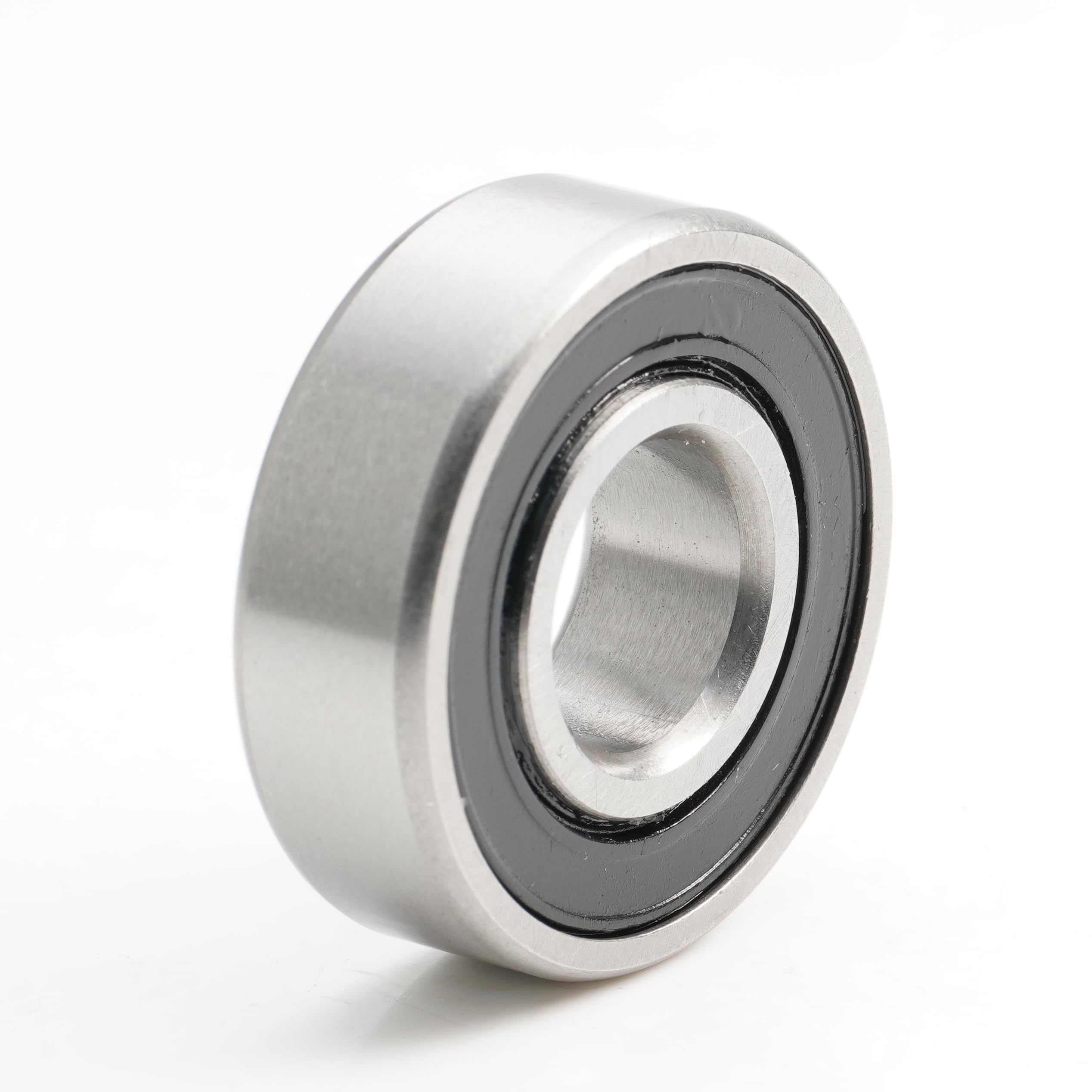 Amazon | FUSHIBEARING 133210 非標準ボールベアリング13 * 32 * 10 mm