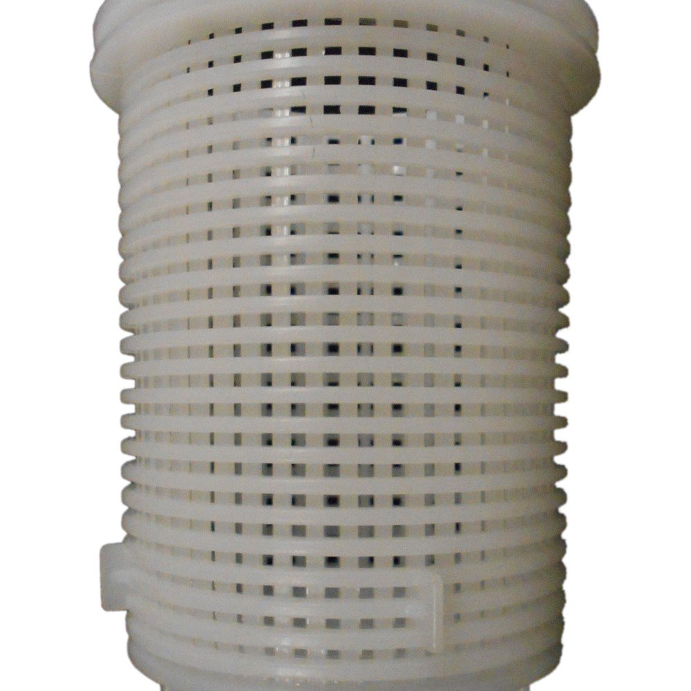 Lomart Skimmer Basket Assembly 13001002