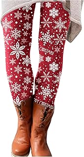 Women's Dungarees Drawstring Waist Full Length Length Pull On Casual Linen Trousers Wide Straight Leg Pants Skinny Fit Elastic Waist 3/4 Length Trousers Casual Trousers