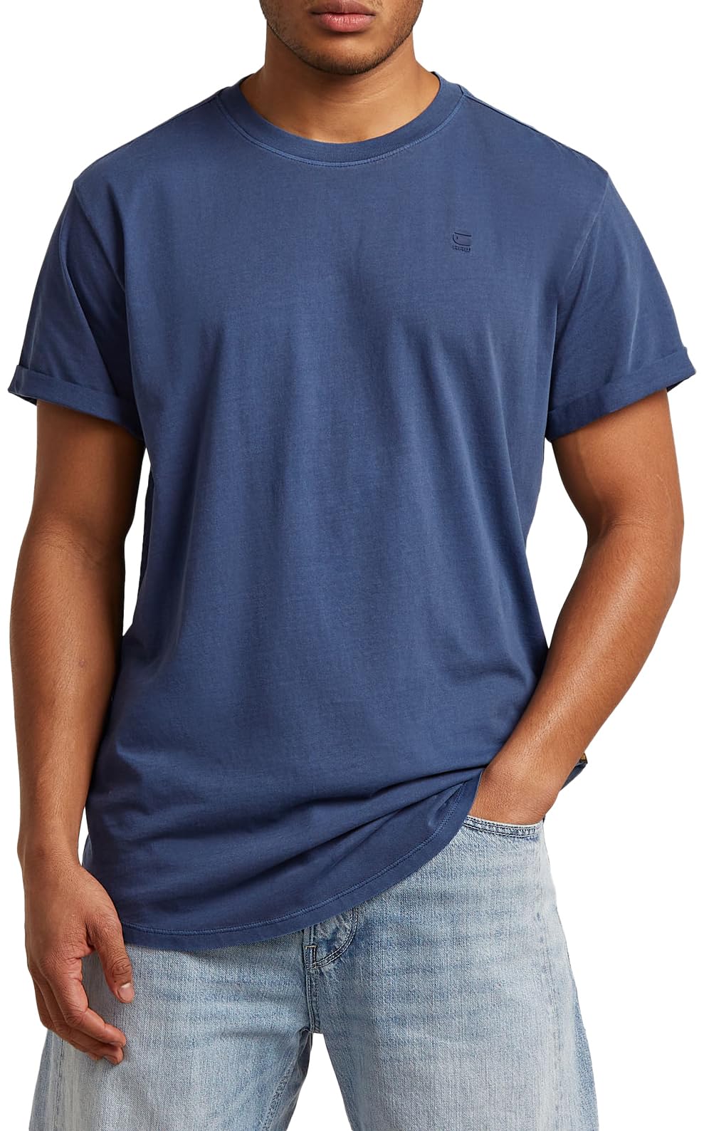 Lash T-Shirt