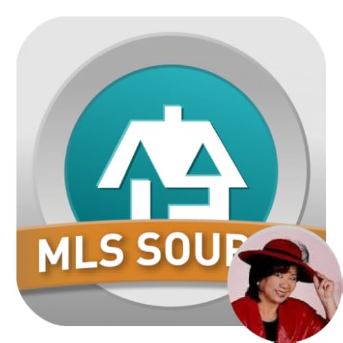 Bernice Wong Mobile MLS - //medicalbooks.filipinodoctors.org