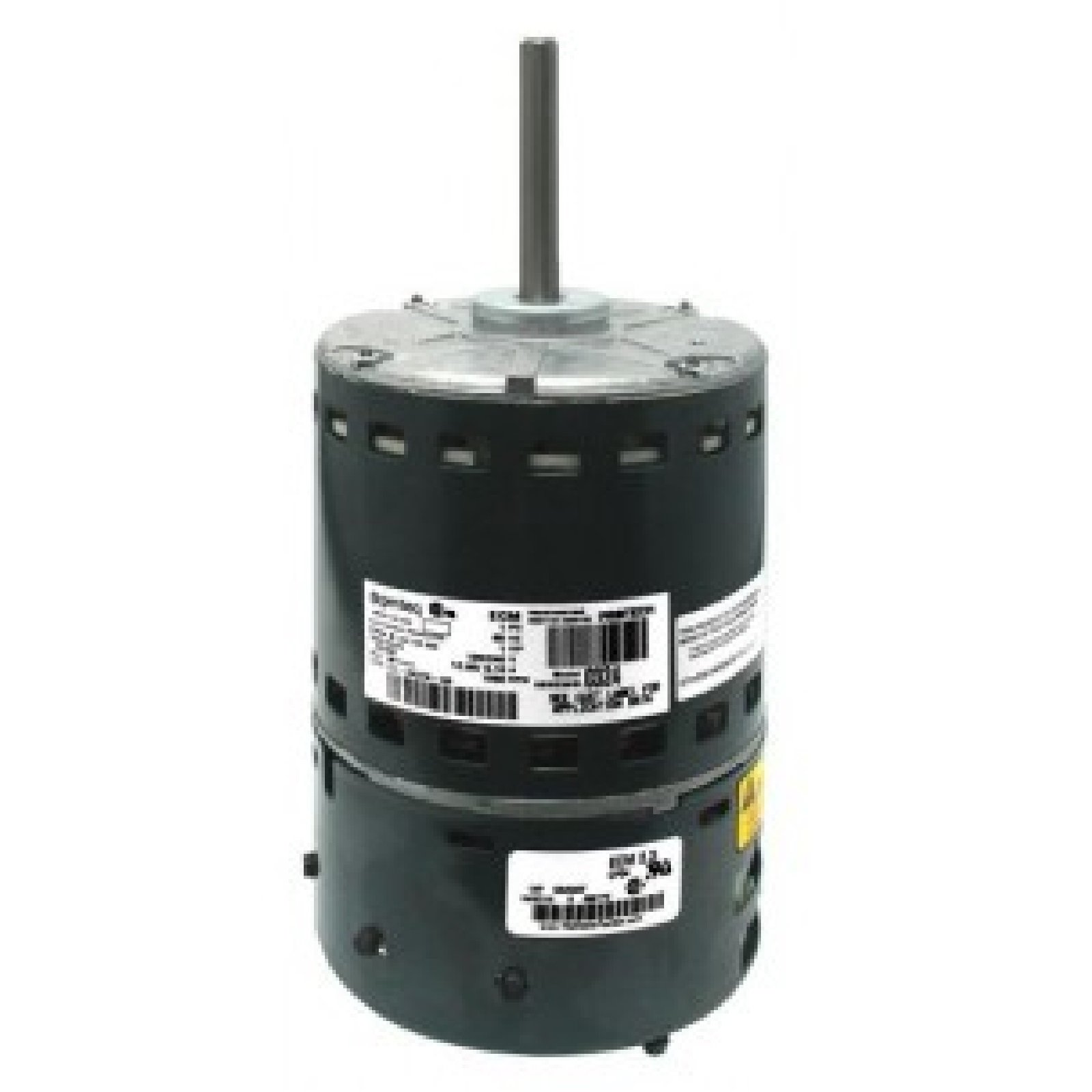 Rheem 68-101805-88-68-101805-88 DRAIN PAN