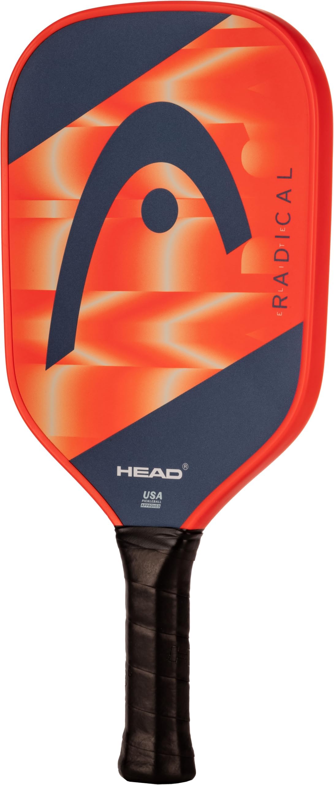 HEAD Boom Tour EX 2024 Pickleball Paddle