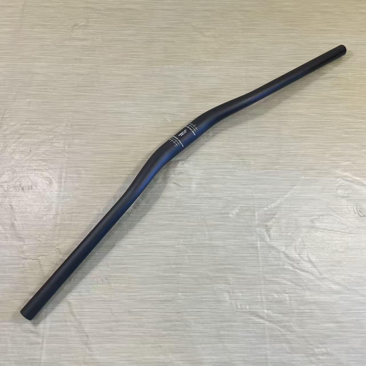 RXL SL riser lenker carbon downhill lenker carbon fahrradlenker 780mm