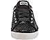 Keds Kids Kickstart Celebrations O (Little Kid/Big Kid) - Front View