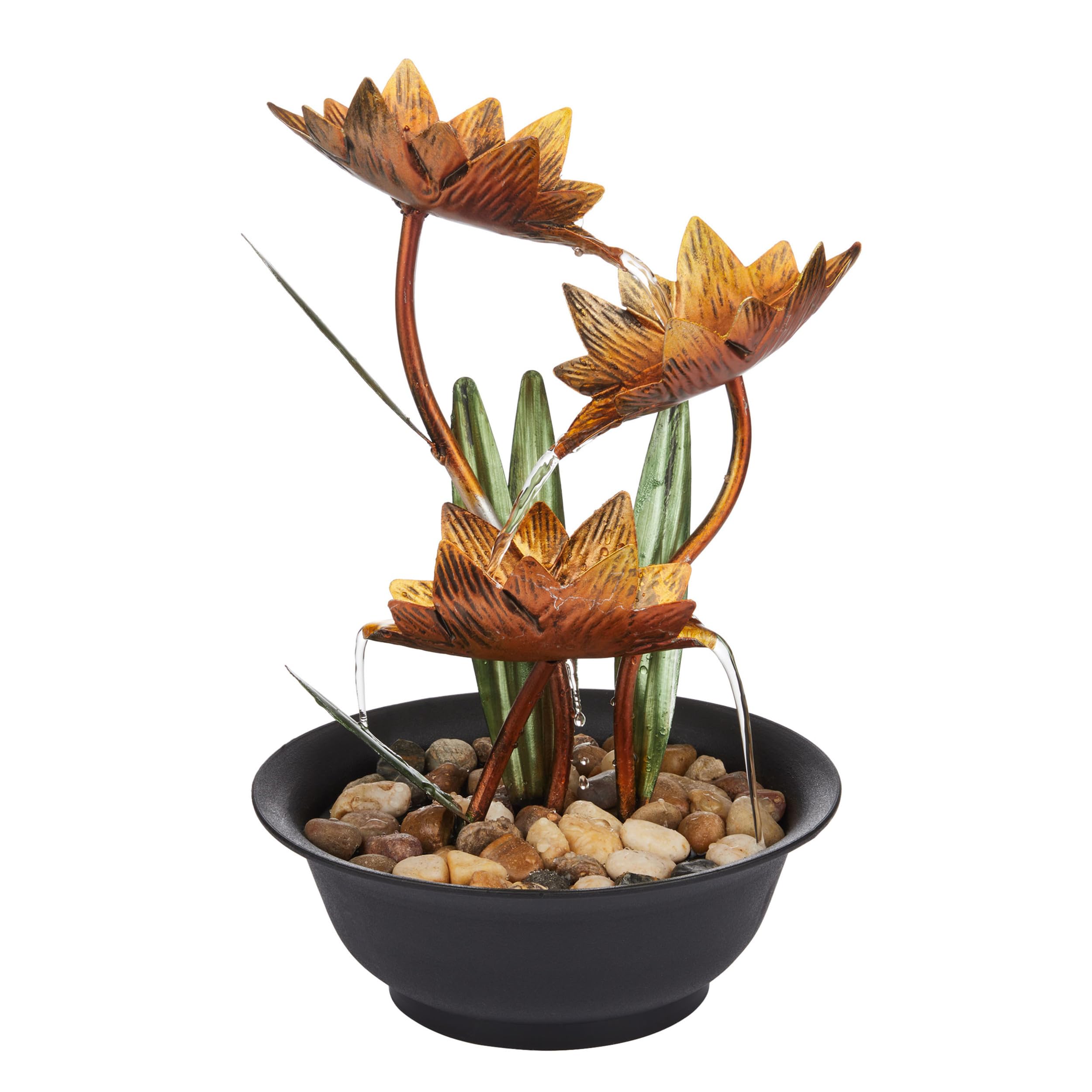 フランクリン ミント ハミングバード スウィート シンフォニー ブロンズ磁器彫刻 フランクリン ミント ハミングバード スウィート シンフォニー