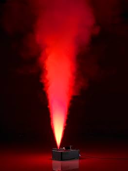 美品　ANTARI ( アンタリ ) Z-1520 RGB フォグマシン Z-1520 RGB Two-Way Fog Jet - Antari Lighting And Effects