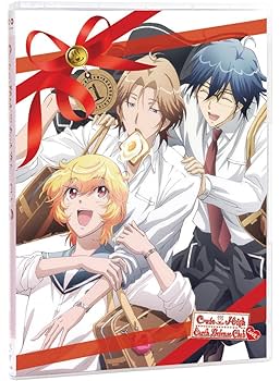 CD「a♡」 s-l1200.jpg