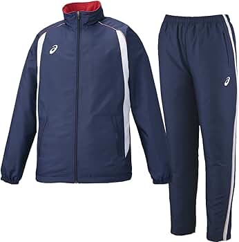 専用ウィンドブレーカー上下セット 71uhphEQ5SL._AC_AC_SY350_QL65_.jpg