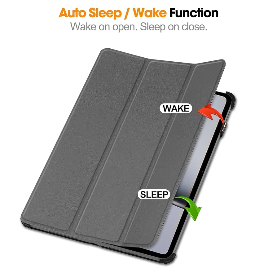 OnePlus Pad 2　本体+ケース Amazon.co.jp: タブレットケース OnePlus Pad 2 / OnePlus Pad