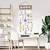 Product Photo 4