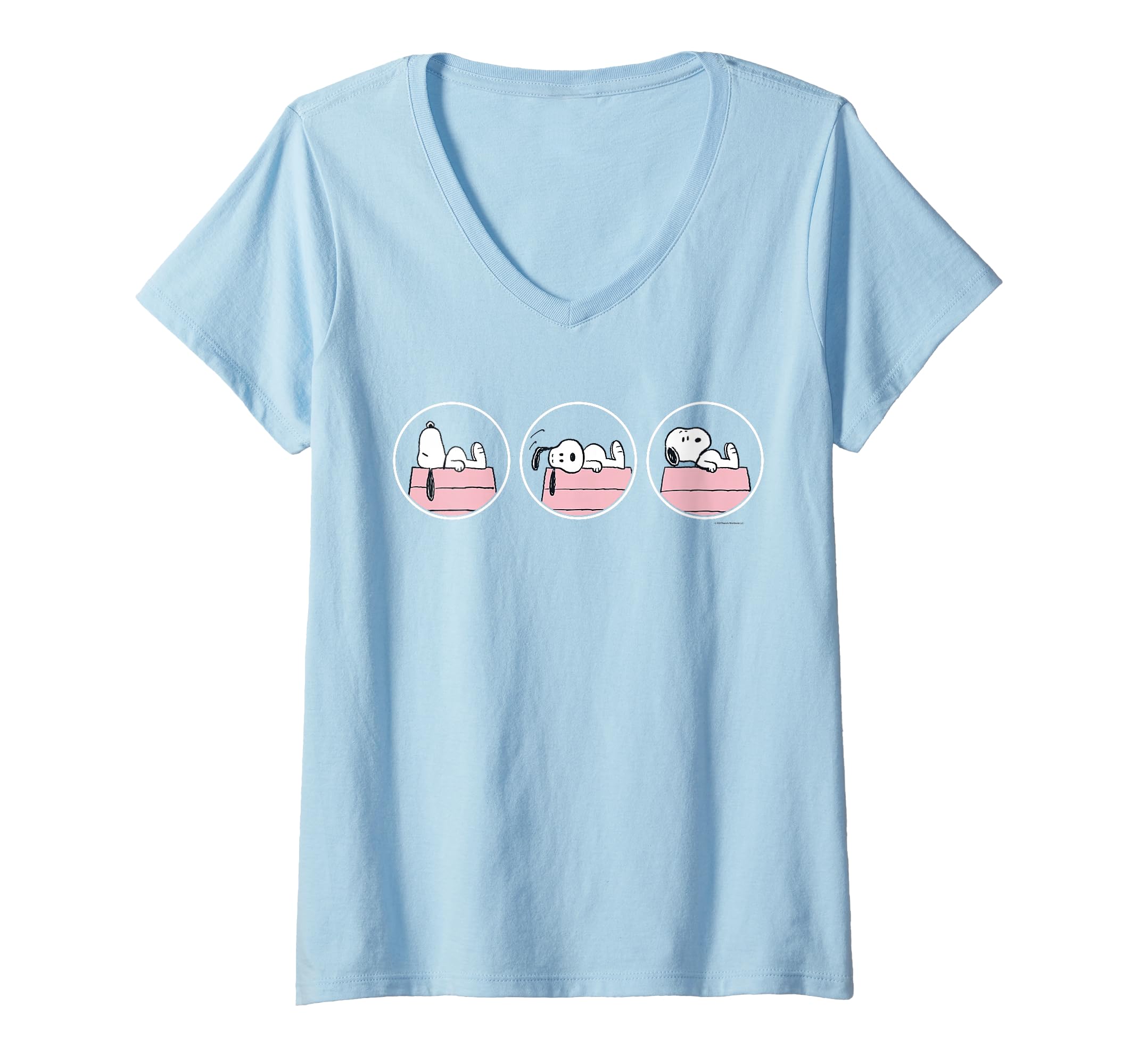Kleidung mit Designs von Amazon Merch on Demand